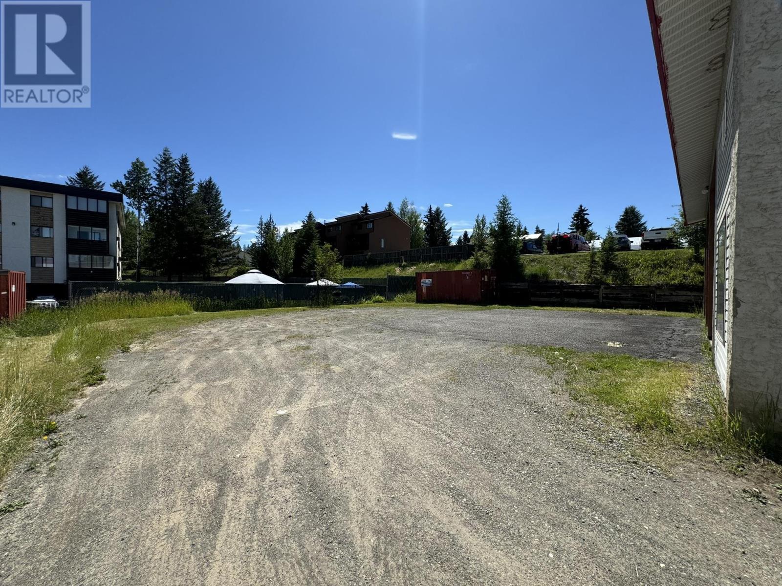 701 Alder Avenue, 100 Mile House, British Columbia V0K 2E0 - Photo 7 - C8061383