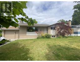 4724 Tuck Avenue, Terrace, Ca