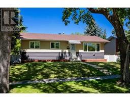 5906 42 Avenue Marler, Camrose, Ca