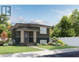 324 Aquitania Boulevard W Garry Station, Lethbridge, Ca