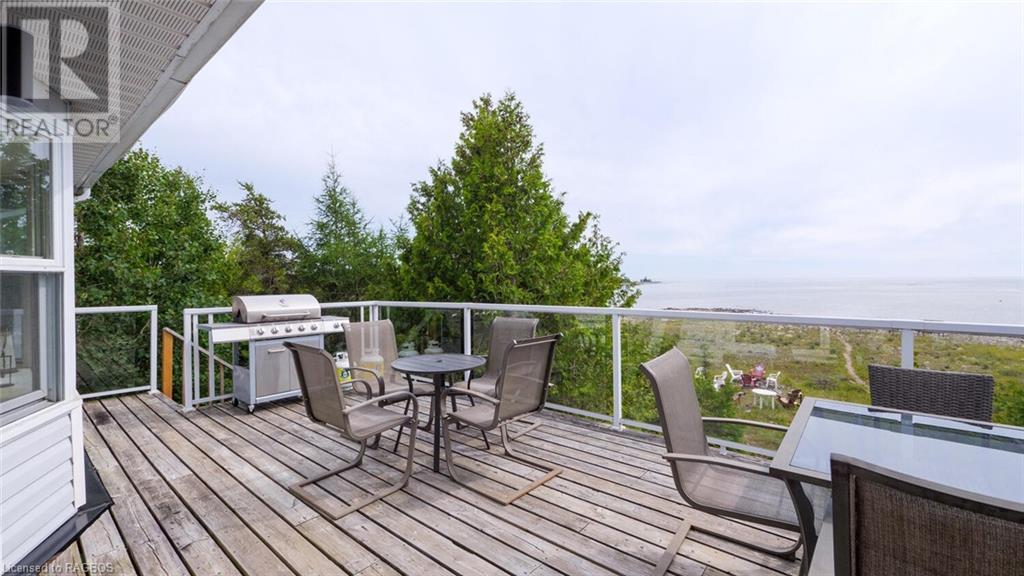 952 Dorcas Bay Road, North Bruce Peninsula, Ontario  N0H 2R0 - Photo 18 - 40617246