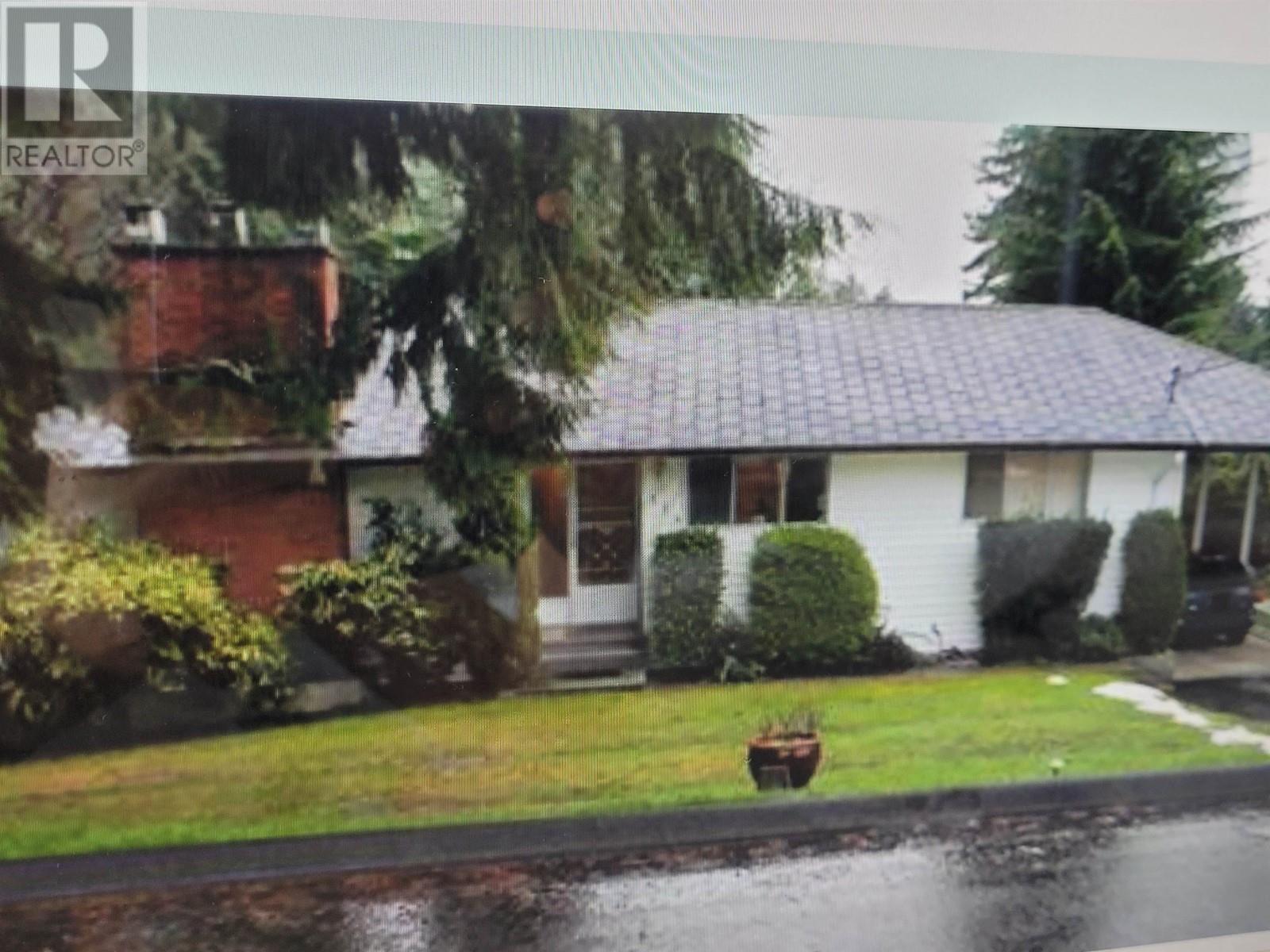 574 BROOKMERE AVENUE, coquitlam, British Columbia