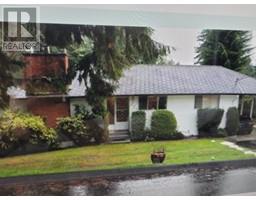 574 BROOKMERE AVENUE, Coquitlam, British Columbia
