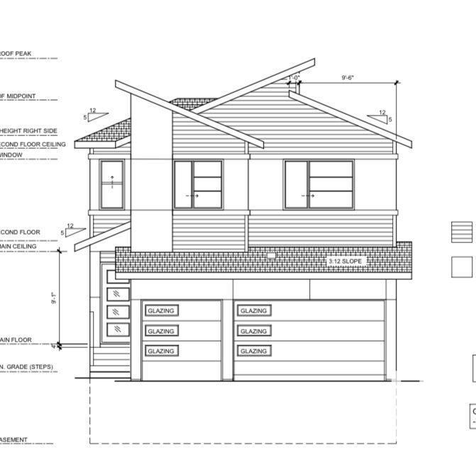 1054 SOUTH CREEK WD, stony plain, Alberta