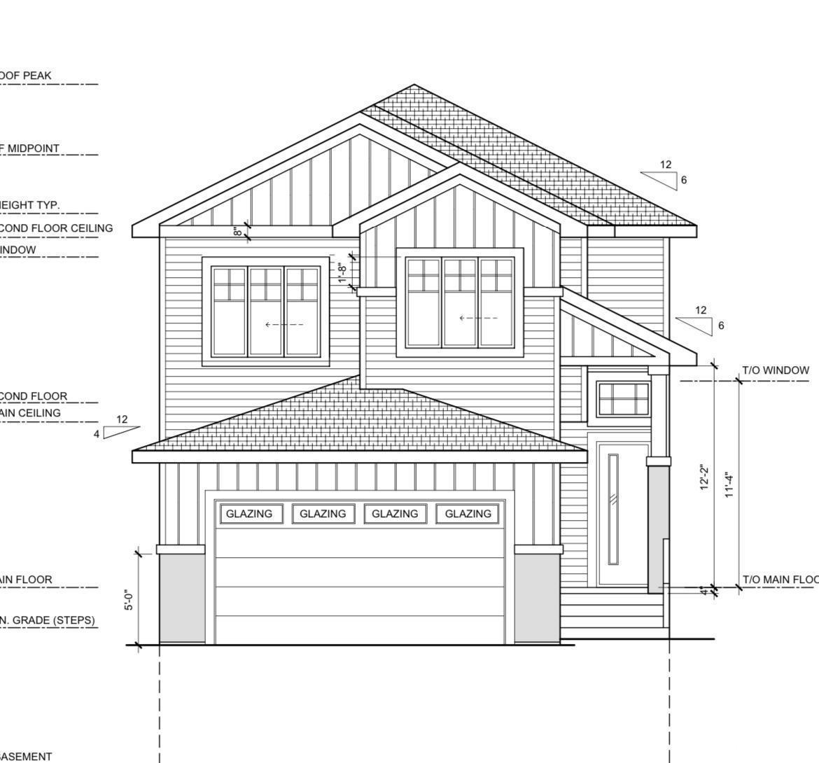 1056 SOUTH CREEK WD, stony plain, Alberta