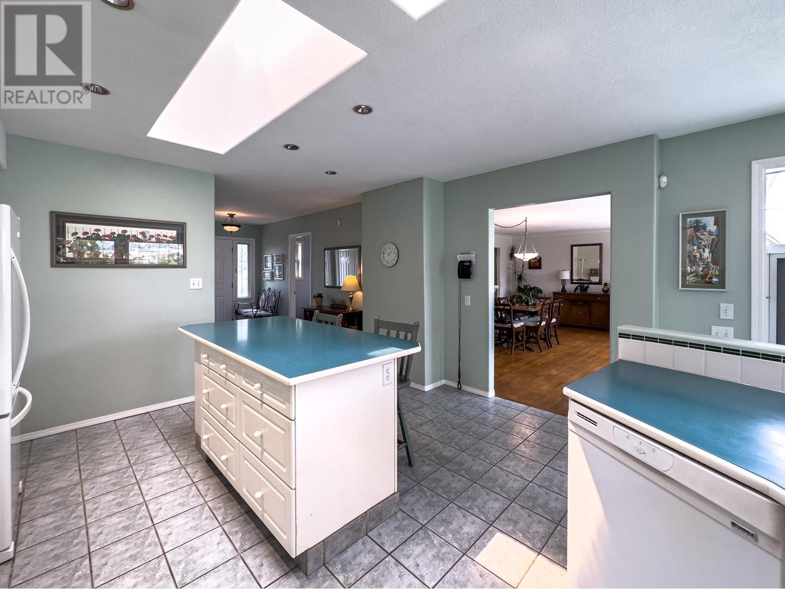 1590 Lorne Street E, Kamloops, British Columbia  V2C 1X6 - Photo 11 - 179780