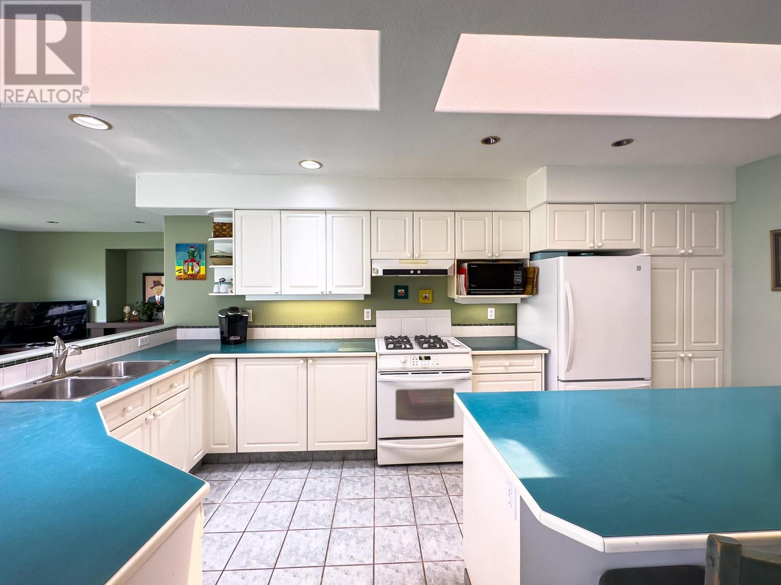 1590 Lorne Street E, Kamloops, British Columbia  V2C 1X6 - Photo 12 - 179780