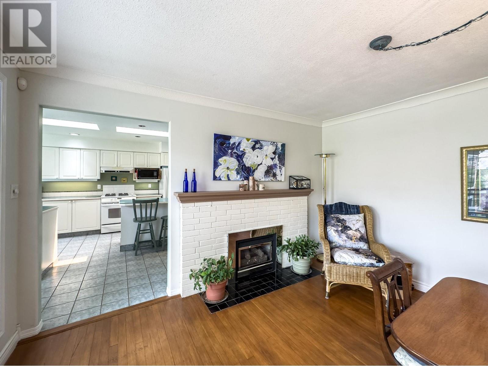 1590 Lorne Street E, Kamloops, British Columbia  V2C 1X6 - Photo 23 - 179780