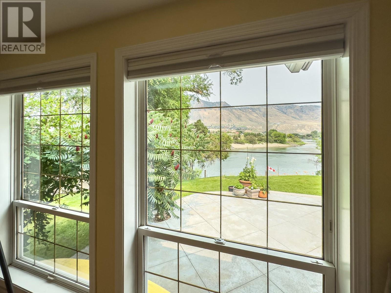 1590 Lorne Street E, Kamloops, British Columbia  V2C 1X6 - Photo 28 - 179780