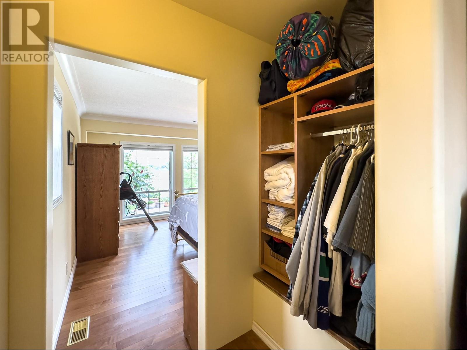 1590 Lorne Street E, Kamloops, British Columbia  V2C 1X6 - Photo 29 - 179780