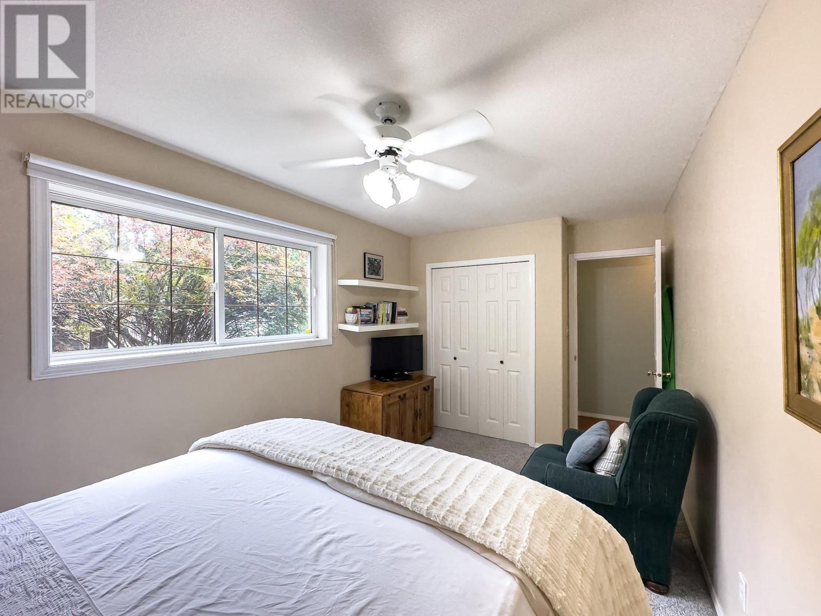 1590 Lorne Street E, Kamloops, British Columbia  V2C 1X6 - Photo 37 - 179780