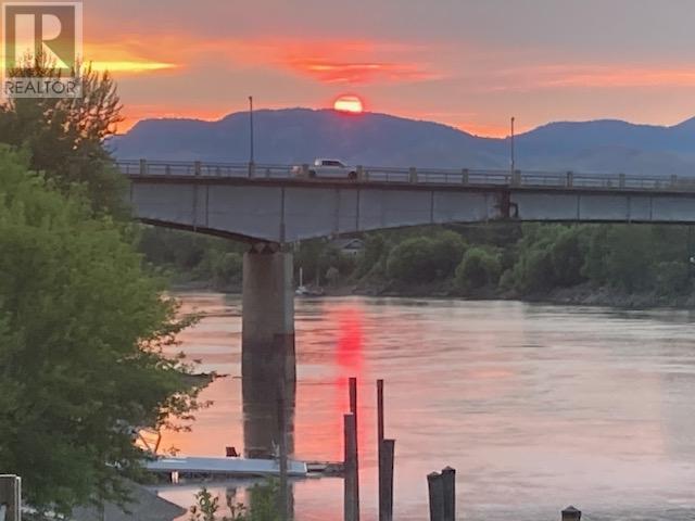 1590 Lorne Street E, Kamloops, British Columbia  V2C 1X6 - Photo 4 - 179780