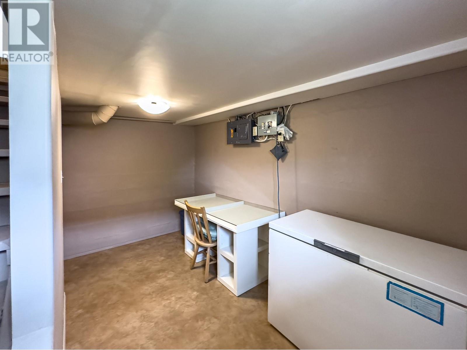 1590 Lorne Street E, Kamloops, British Columbia  V2C 1X6 - Photo 44 - 179780