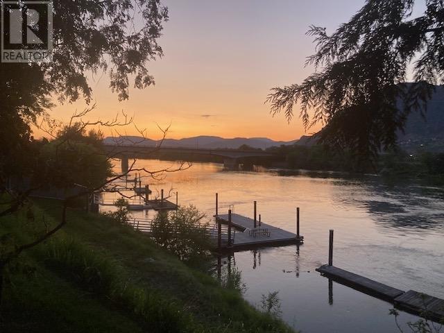 1590 Lorne Street E, Kamloops, British Columbia  V2C 1X6 - Photo 5 - 179780