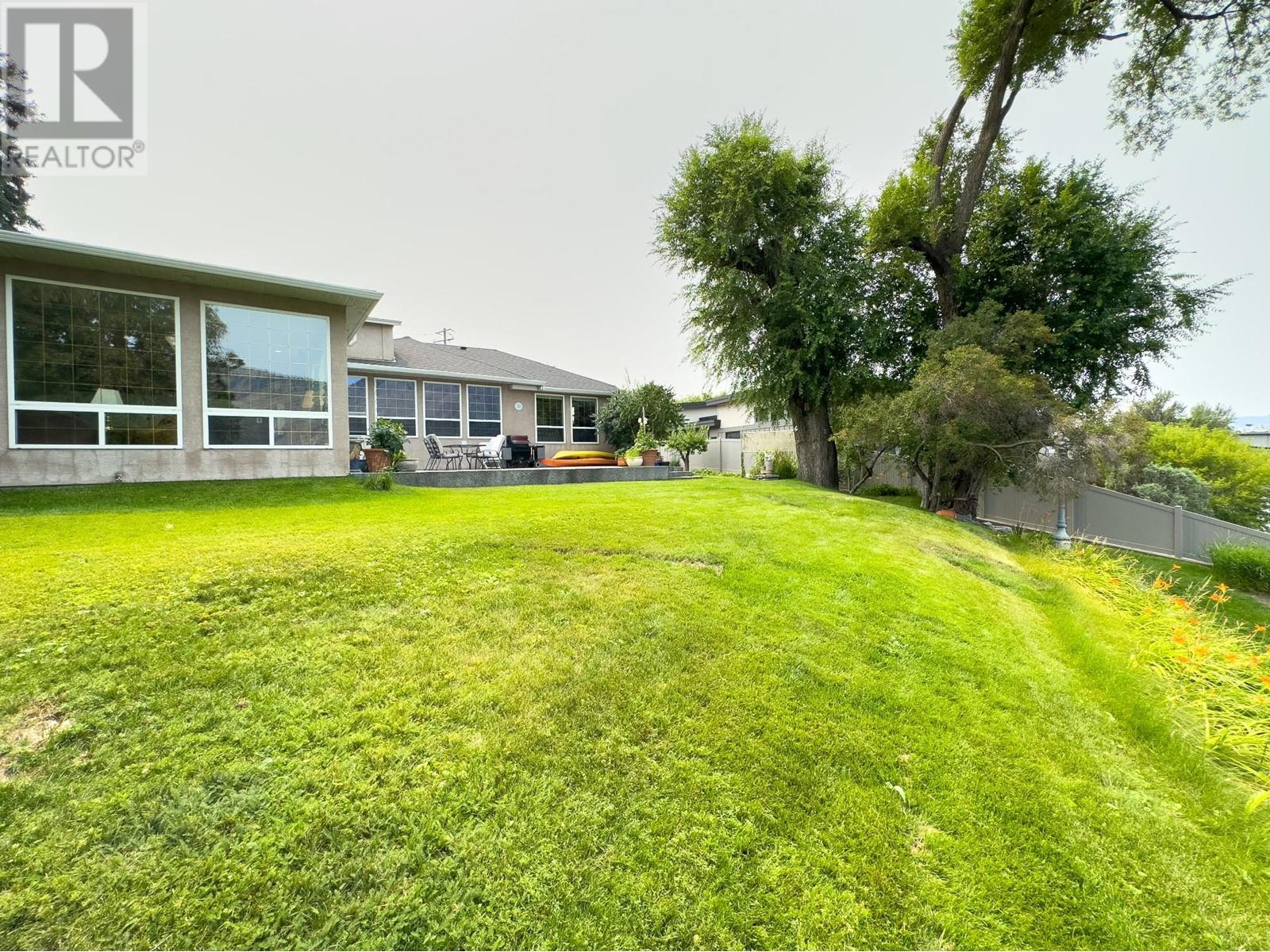 1590 Lorne Street E, Kamloops, British Columbia  V2C 1X6 - Photo 54 - 179780