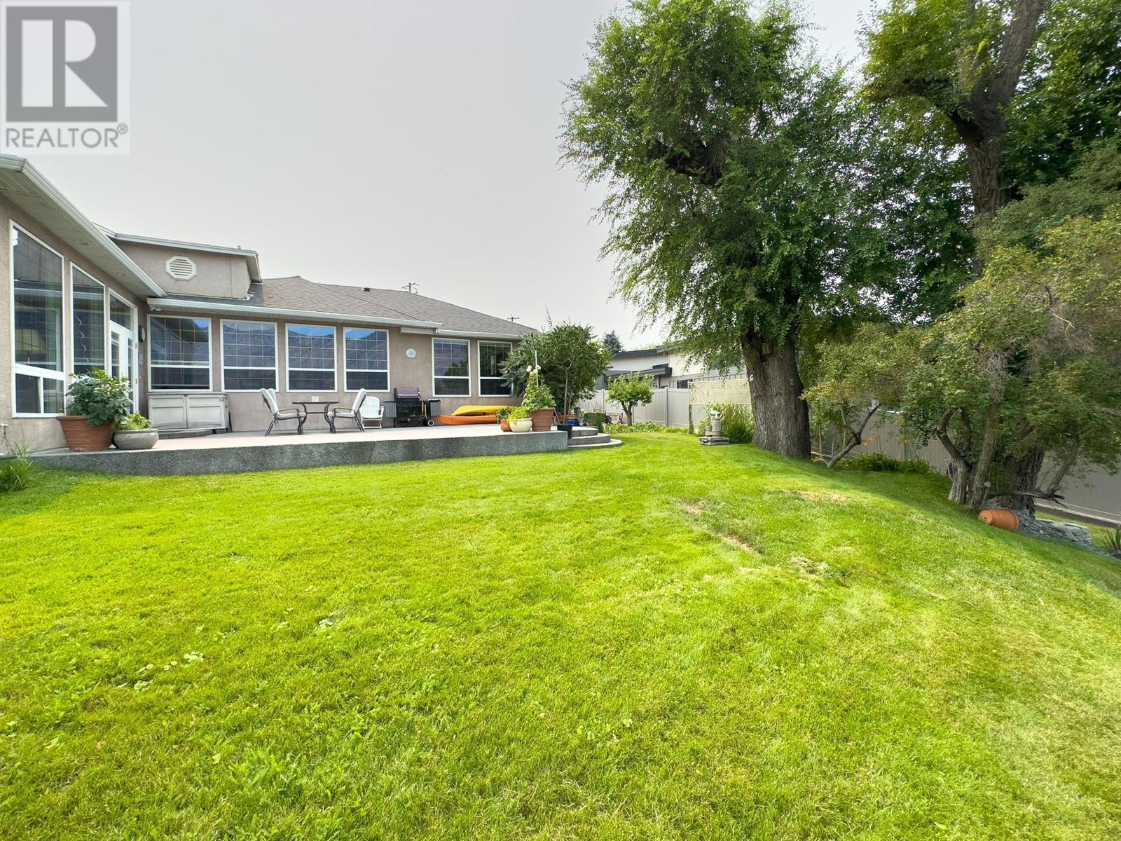 1590 Lorne Street E, Kamloops, British Columbia  V2C 1X6 - Photo 56 - 179780