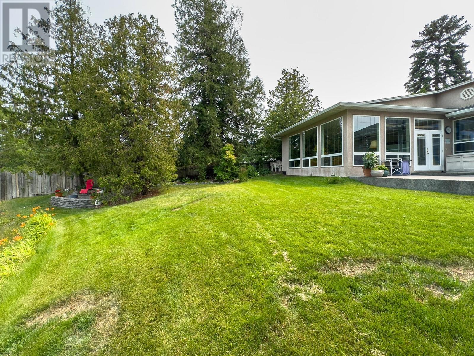 1590 Lorne Street E, Kamloops, British Columbia  V2C 1X6 - Photo 59 - 179780