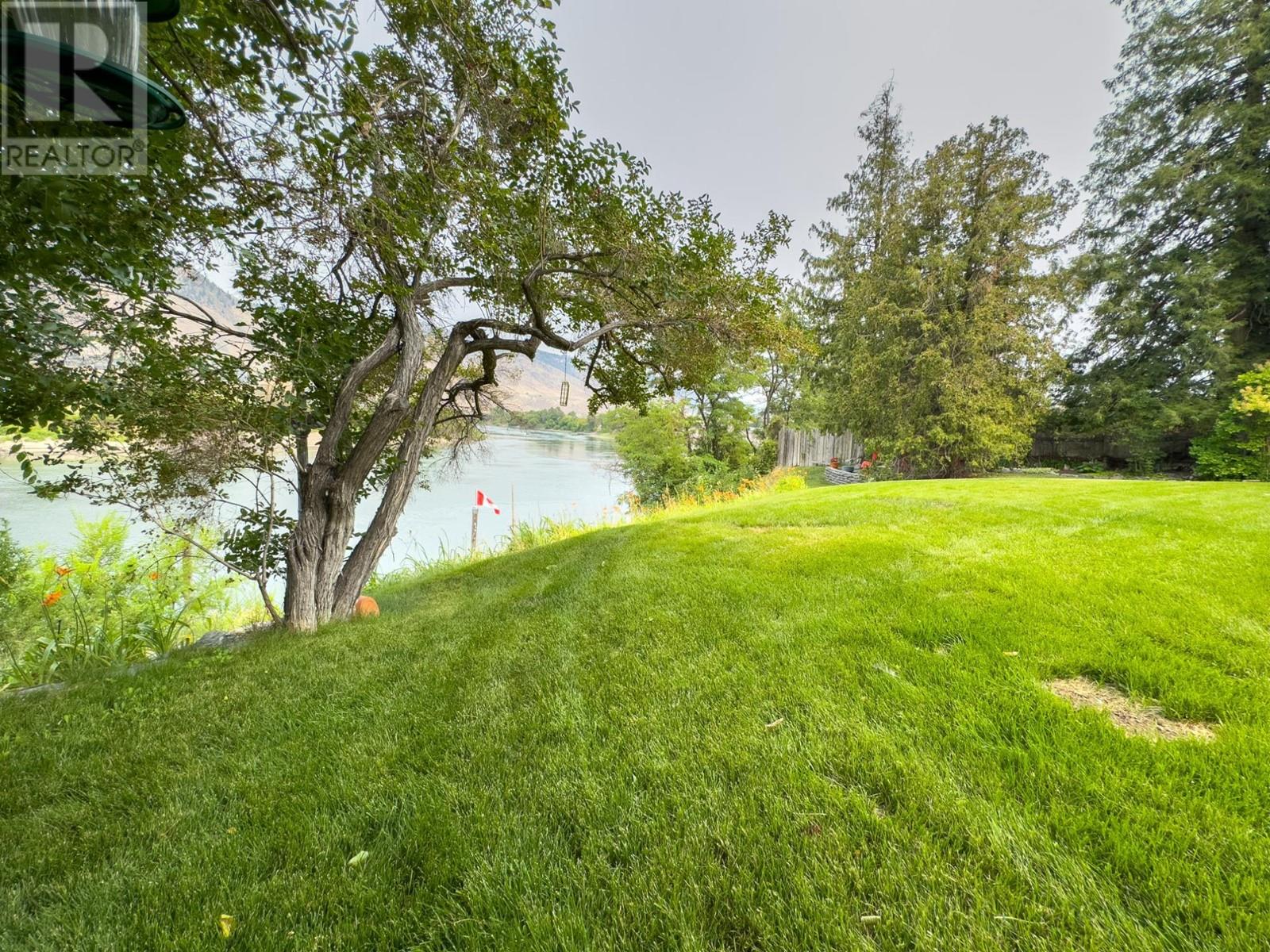 1590 Lorne Street E, Kamloops, British Columbia  V2C 1X6 - Photo 62 - 179780