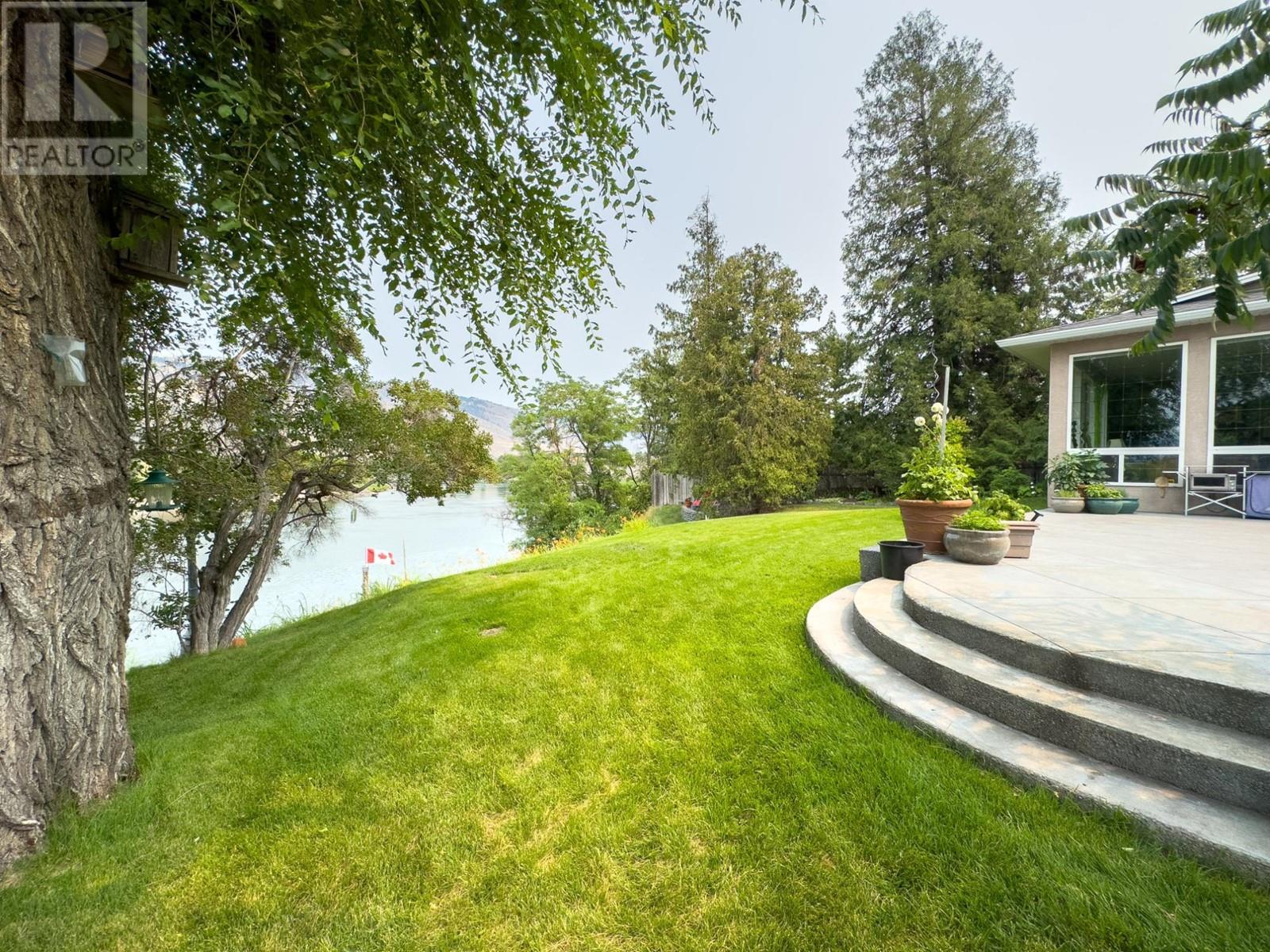 1590 Lorne Street E, Kamloops, British Columbia  V2C 1X6 - Photo 63 - 179780