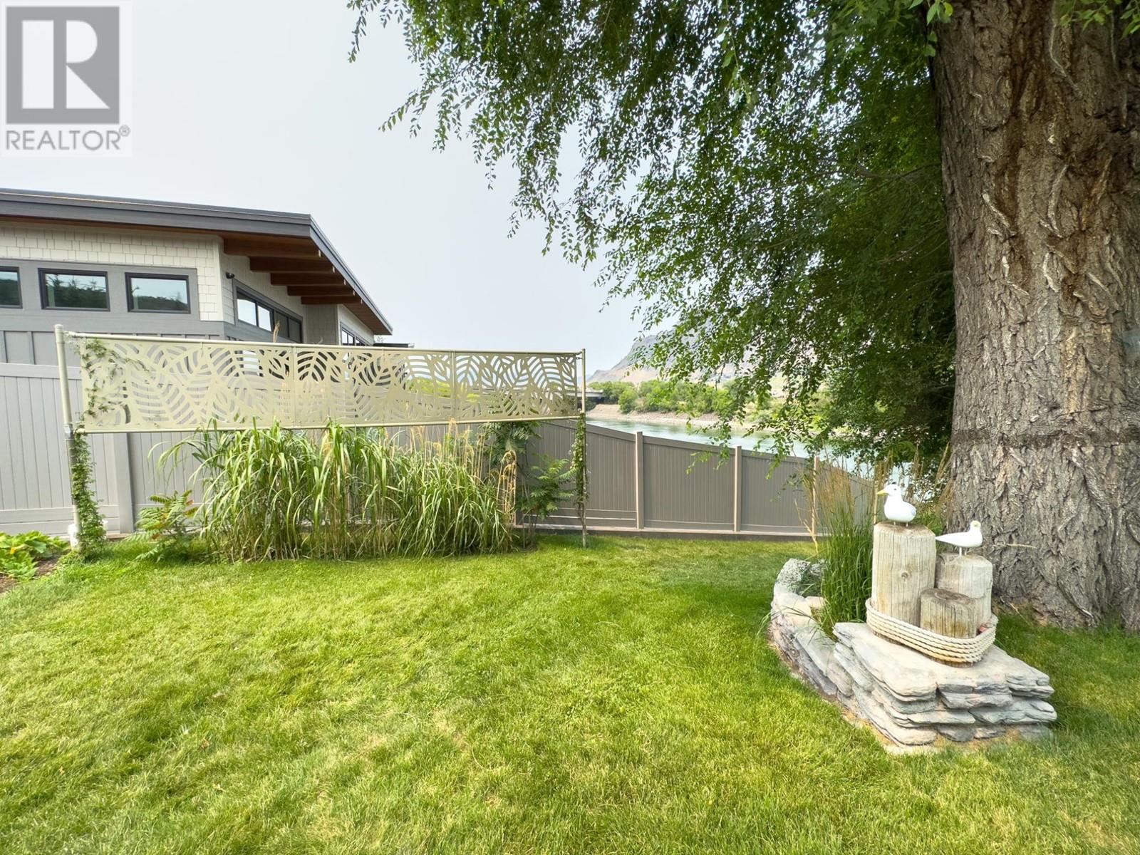 1590 Lorne Street E, Kamloops, British Columbia  V2C 1X6 - Photo 64 - 179780