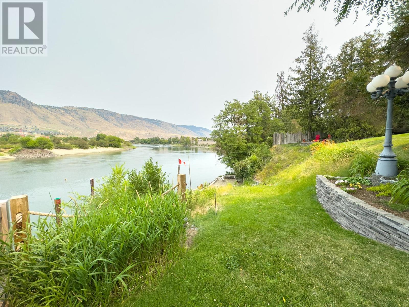 1590 Lorne Street E, Kamloops, British Columbia  V2C 1X6 - Photo 66 - 179780