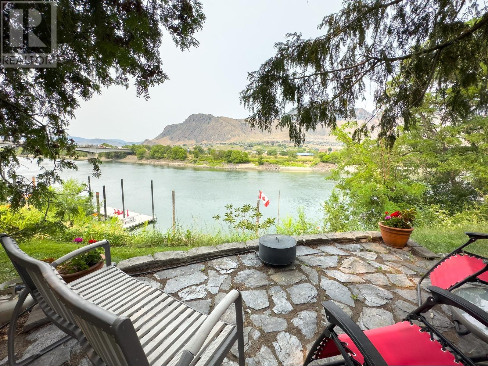 1590 Lorne Street E, Kamloops, British Columbia  V2C 1X6 - Photo 69 - 179780