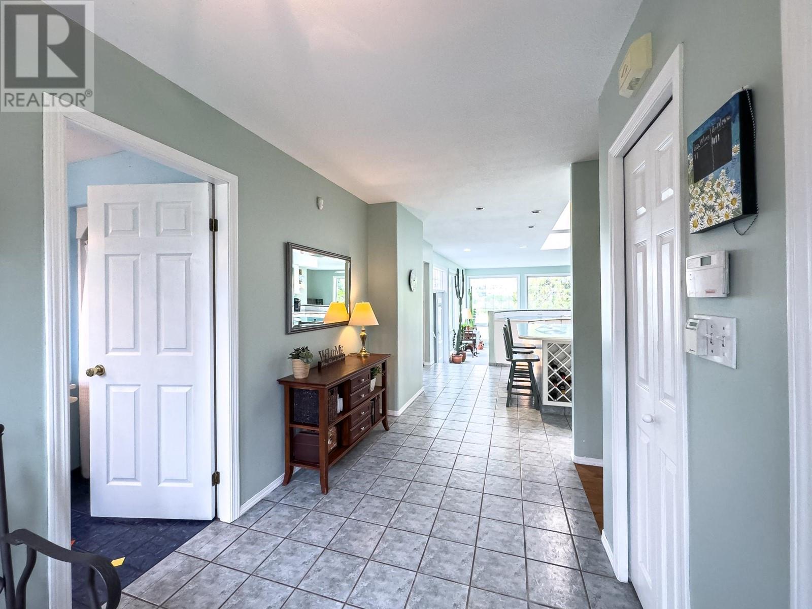 1590 Lorne Street E, Kamloops, British Columbia  V2C 1X6 - Photo 7 - 179780