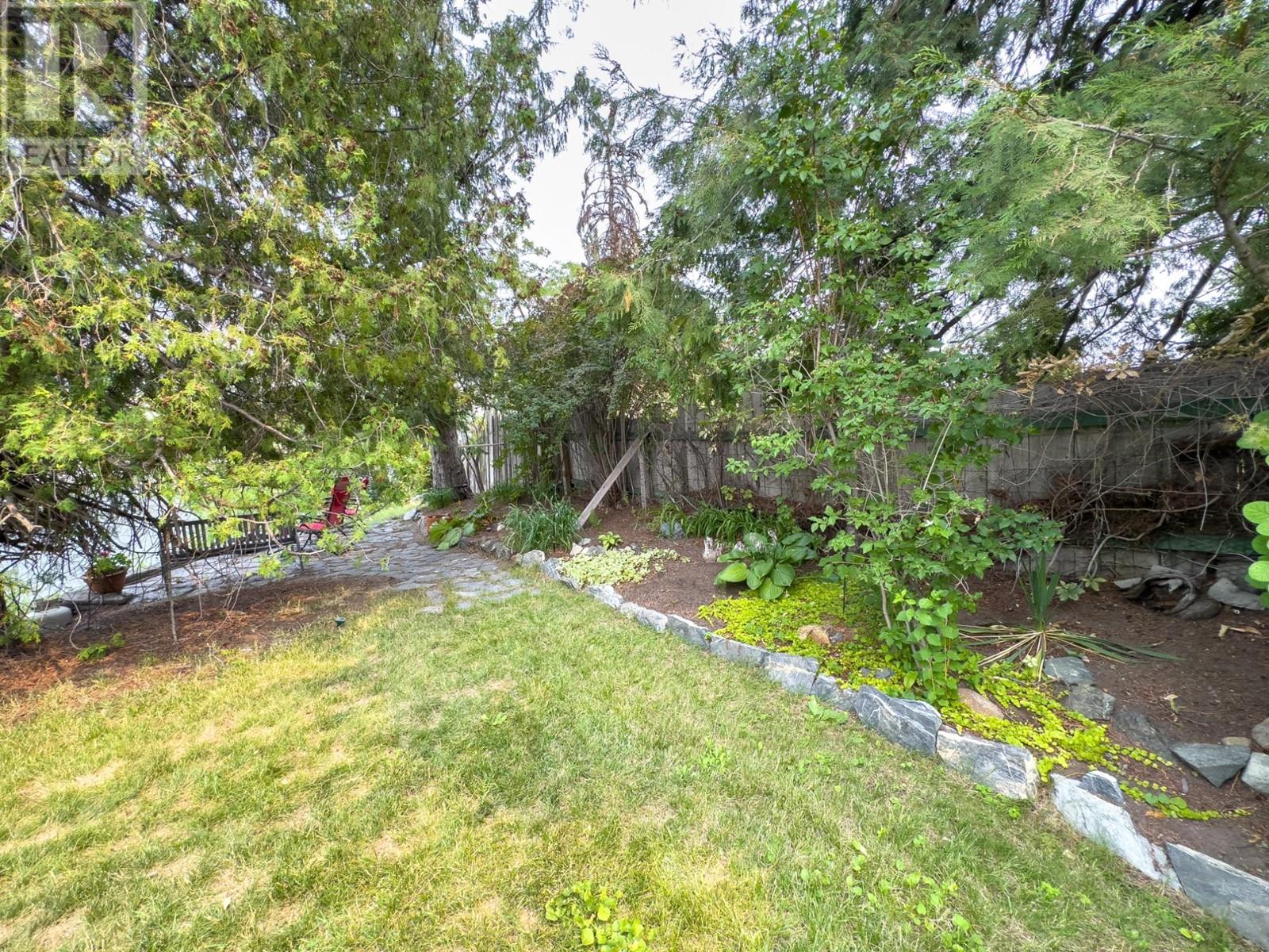 1590 LORNE STREET E Kamloops Photo 73