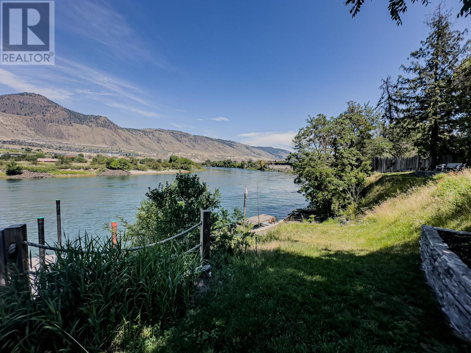 1590 Lorne Street E, Kamloops, British Columbia  V2C 1X6 - Photo 74 - 179780