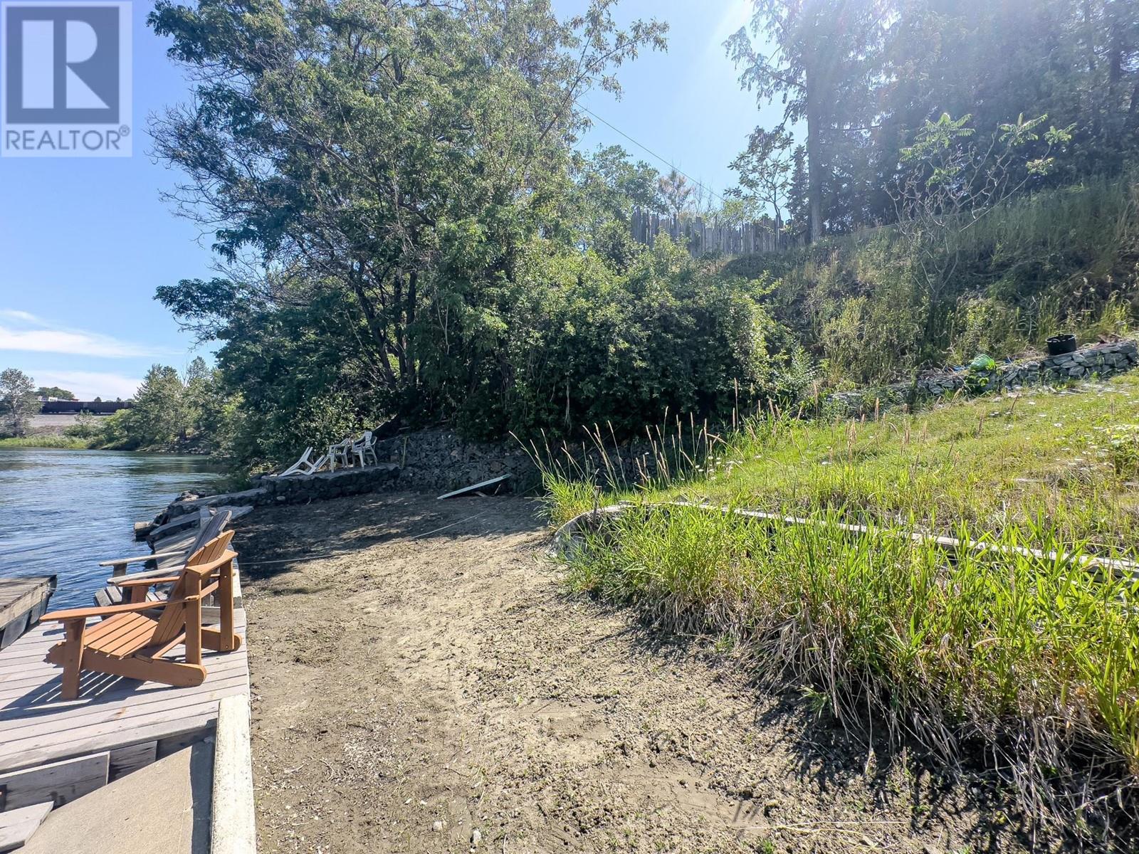 1590 Lorne Street E, Kamloops, British Columbia  V2C 1X6 - Photo 77 - 179780