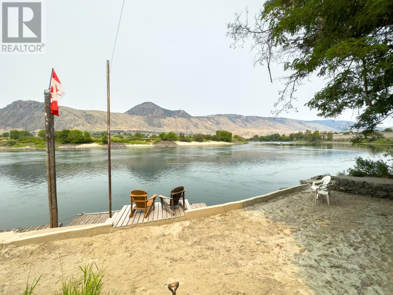 1590 Lorne Street E, Kamloops, British Columbia  V2C 1X6 - Photo 78 - 179780