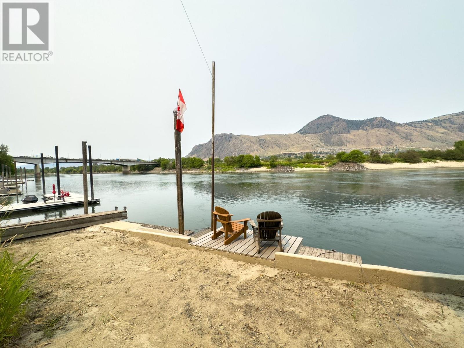 1590 Lorne Street E, Kamloops, British Columbia  V2C 1X6 - Photo 79 - 179780