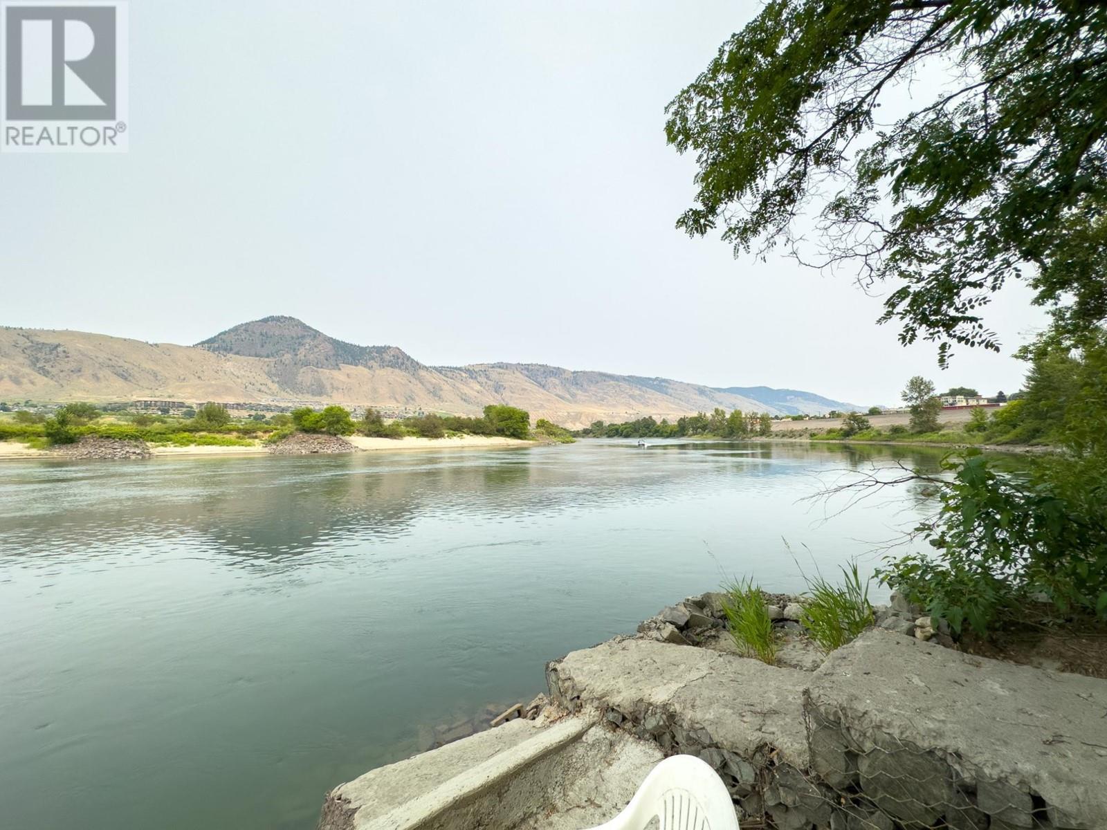 1590 Lorne Street E, Kamloops, British Columbia  V2C 1X6 - Photo 80 - 179780