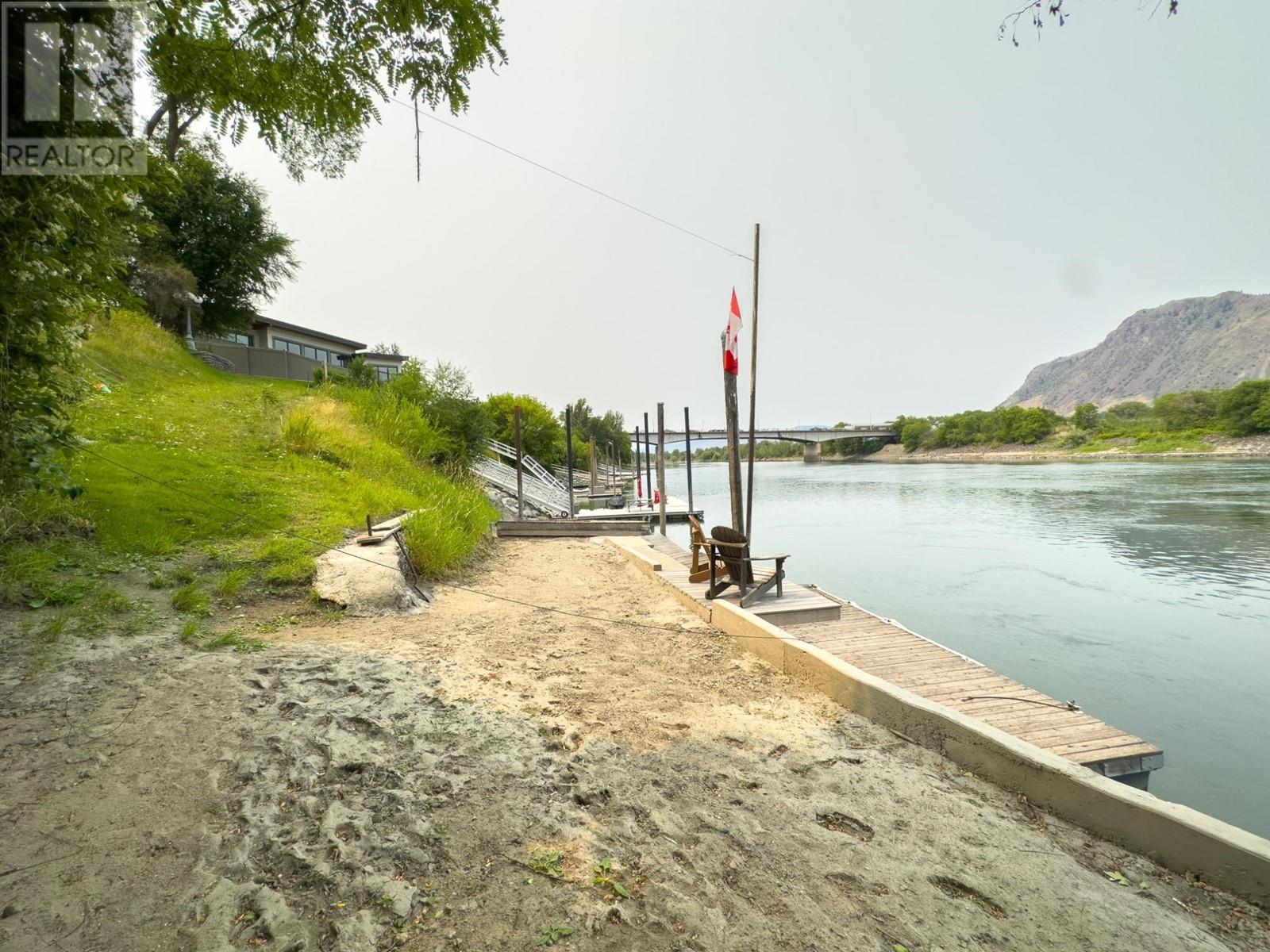 1590 Lorne Street E, Kamloops, British Columbia  V2C 1X6 - Photo 81 - 179780