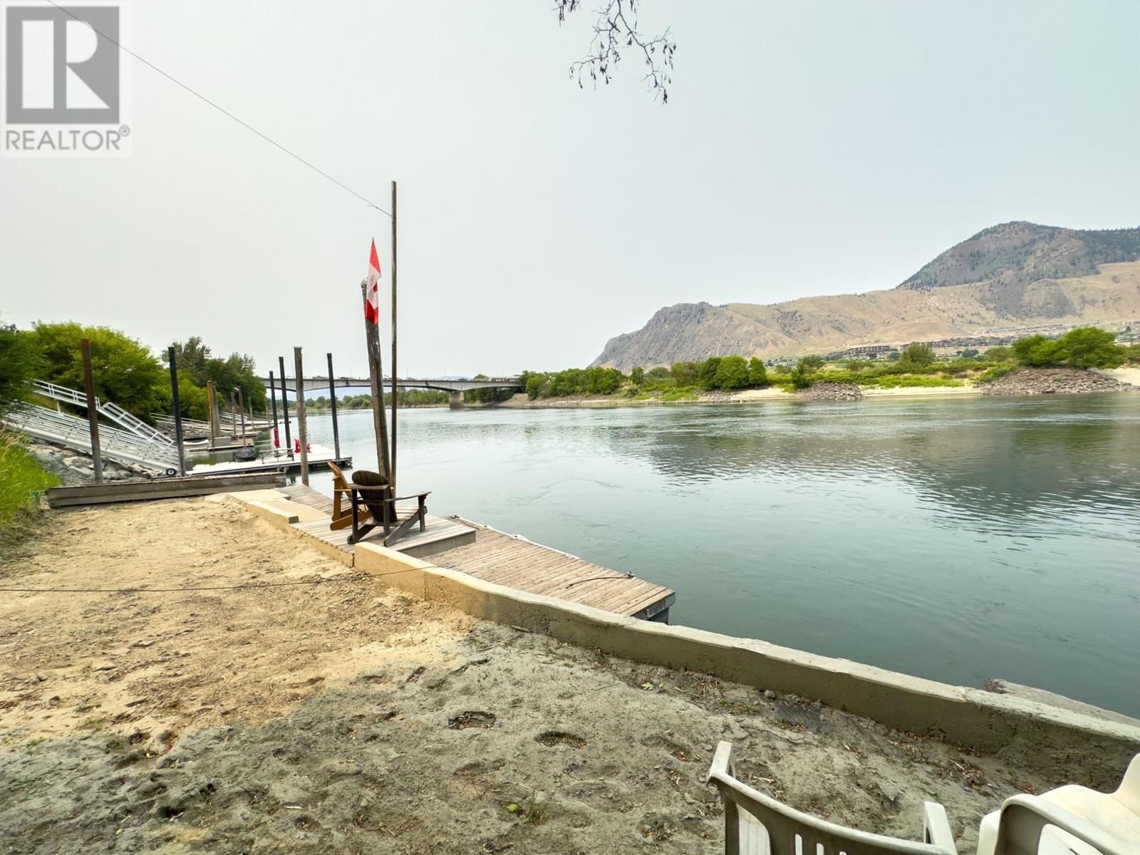 1590 Lorne Street E, Kamloops, British Columbia  V2C 1X6 - Photo 82 - 179780