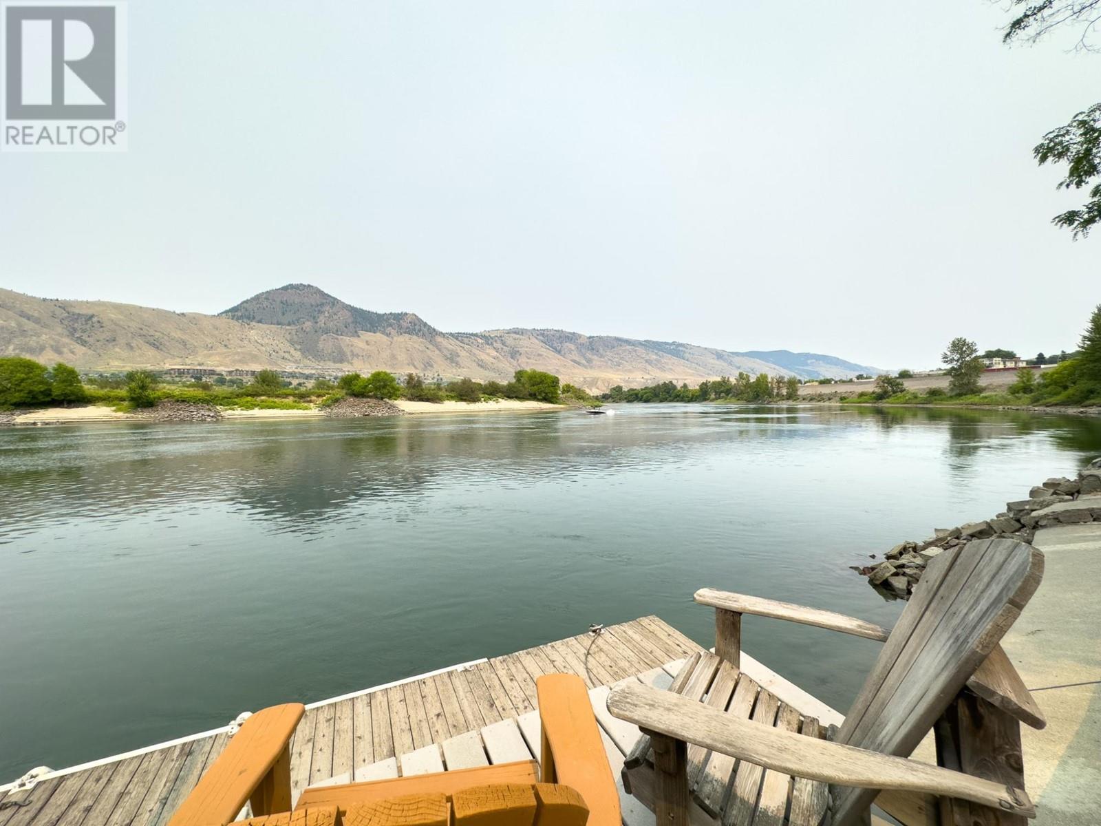 1590 Lorne Street E, Kamloops, British Columbia  V2C 1X6 - Photo 84 - 179780