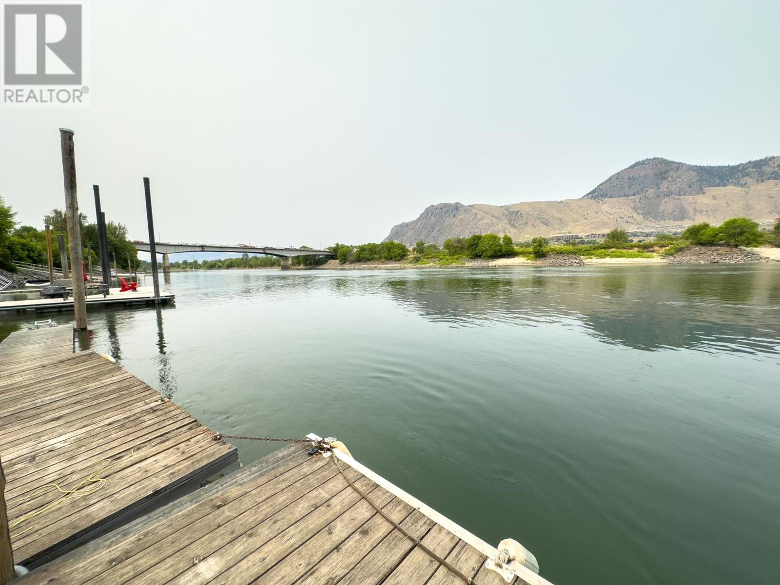 1590 Lorne Street E, Kamloops, British Columbia  V2C 1X6 - Photo 85 - 179780