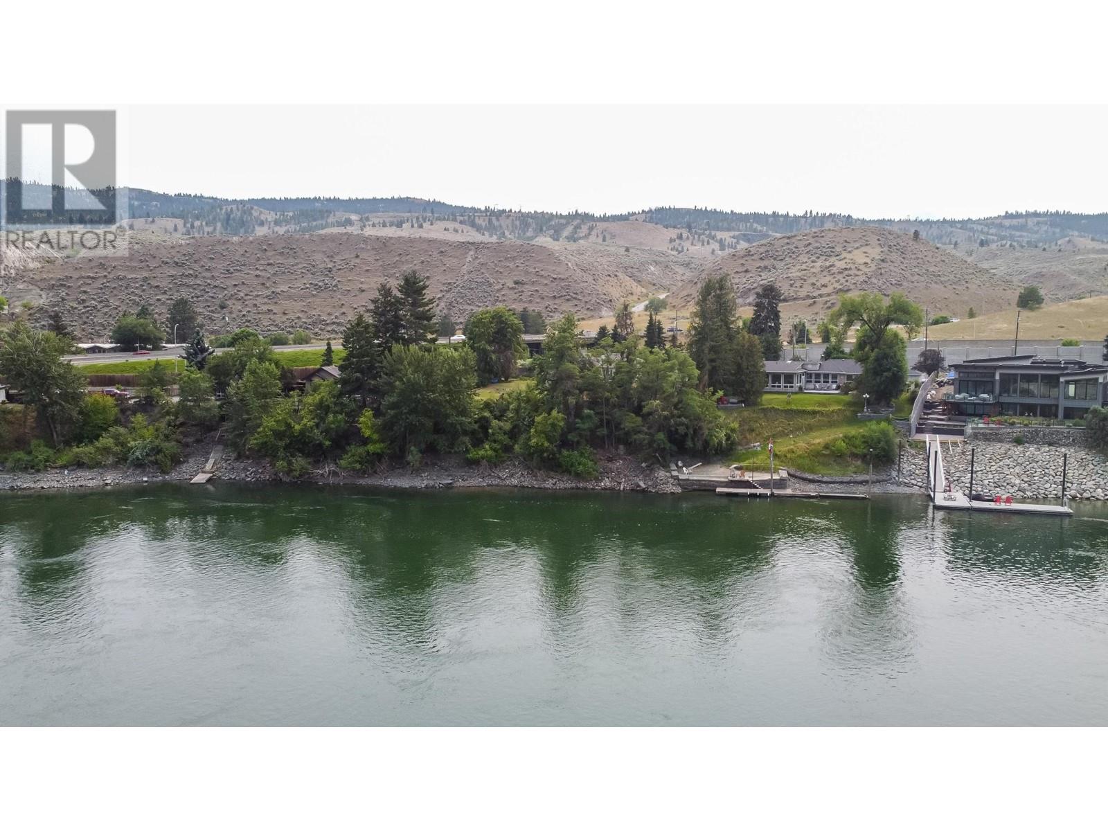 1590 Lorne Street E, Kamloops, British Columbia  V2C 1X6 - Photo 96 - 179780