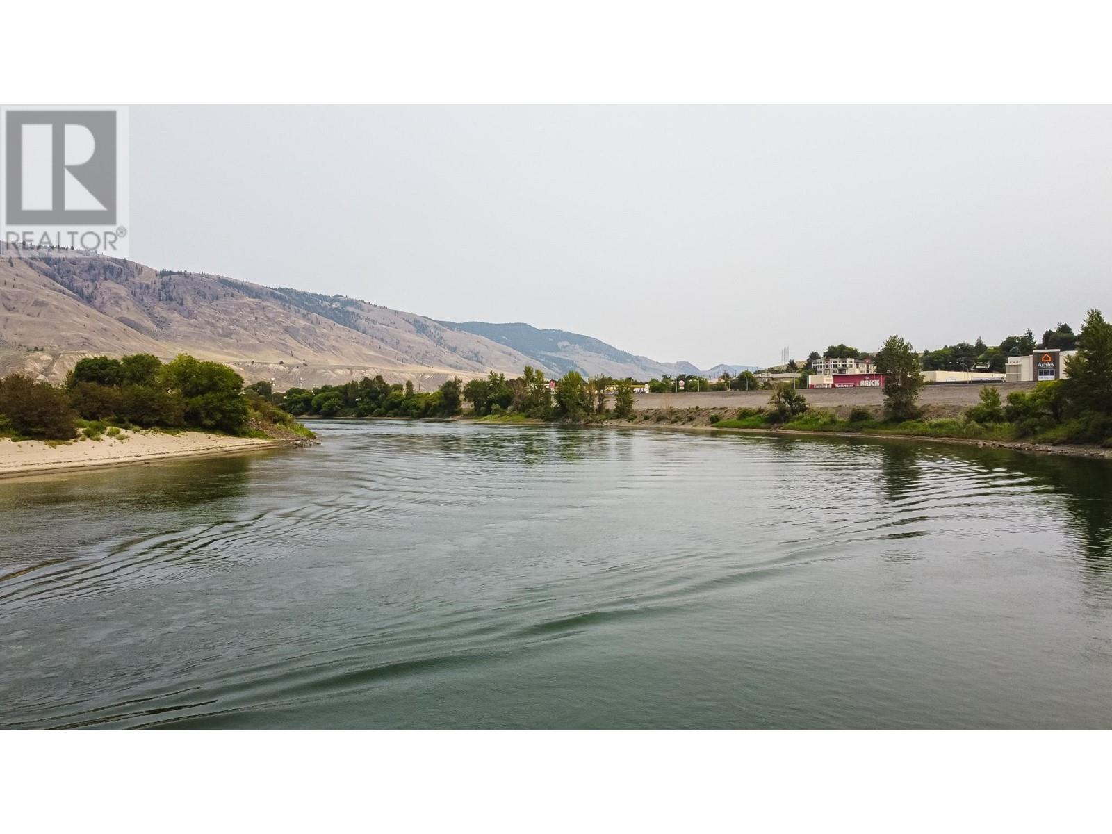 1590 Lorne Street E, Kamloops, British Columbia  V2C 1X6 - Photo 97 - 179780