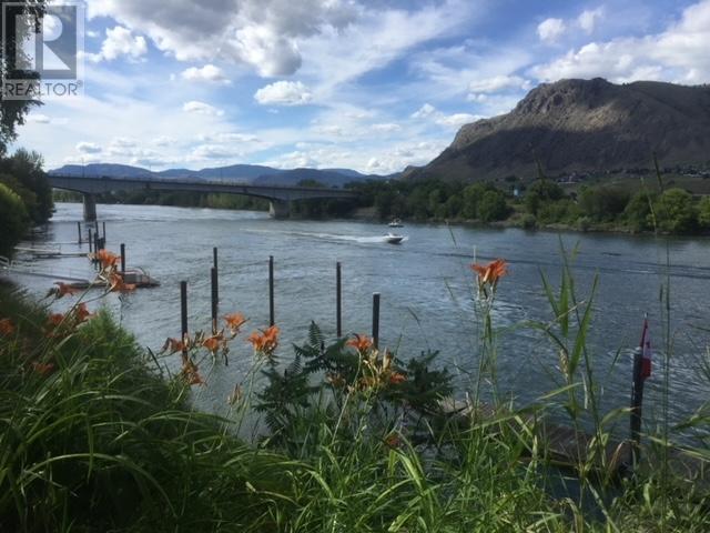 1590 Lorne Street E, Kamloops, British Columbia  V2C 1X6 - Photo 98 - 179780