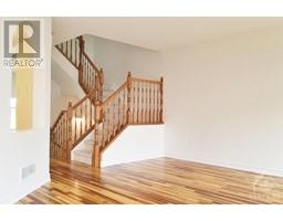 204 GARRITY CRESCENT