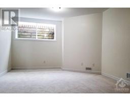 204 GARRITY CRESCENT