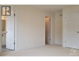 204 GARRITY CRESCENT