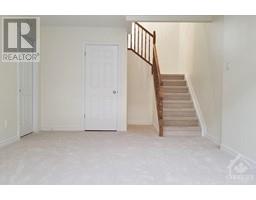 204 GARRITY CRESCENT