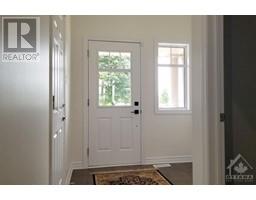 204 GARRITY CRESCENT
