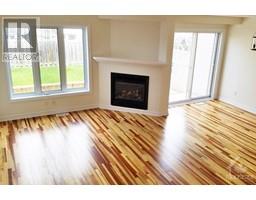204 GARRITY CRESCENT