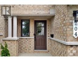 204 GARRITY CRESCENT