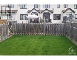 204 GARRITY CRESCENT