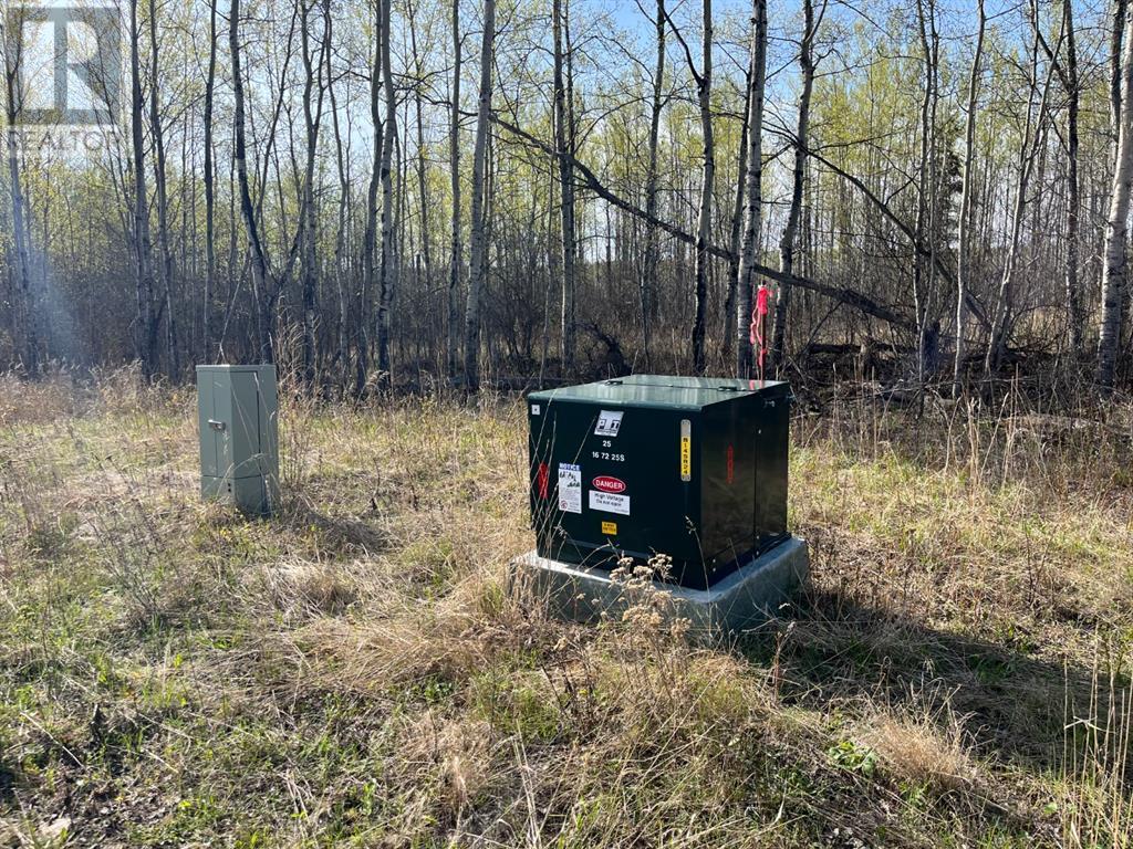 Lot 5 Murphy Lake, Rm Of Loon Lake, Rural, Saskatchewan  S0M 1L0 - Photo 11 - A2148383