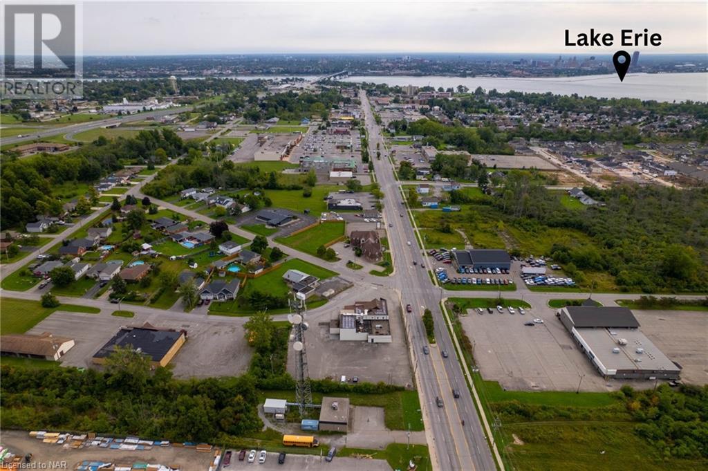 544 Garrison Road, Fort Erie, Ontario  L2A 1N4 - Photo 11 - 40607853